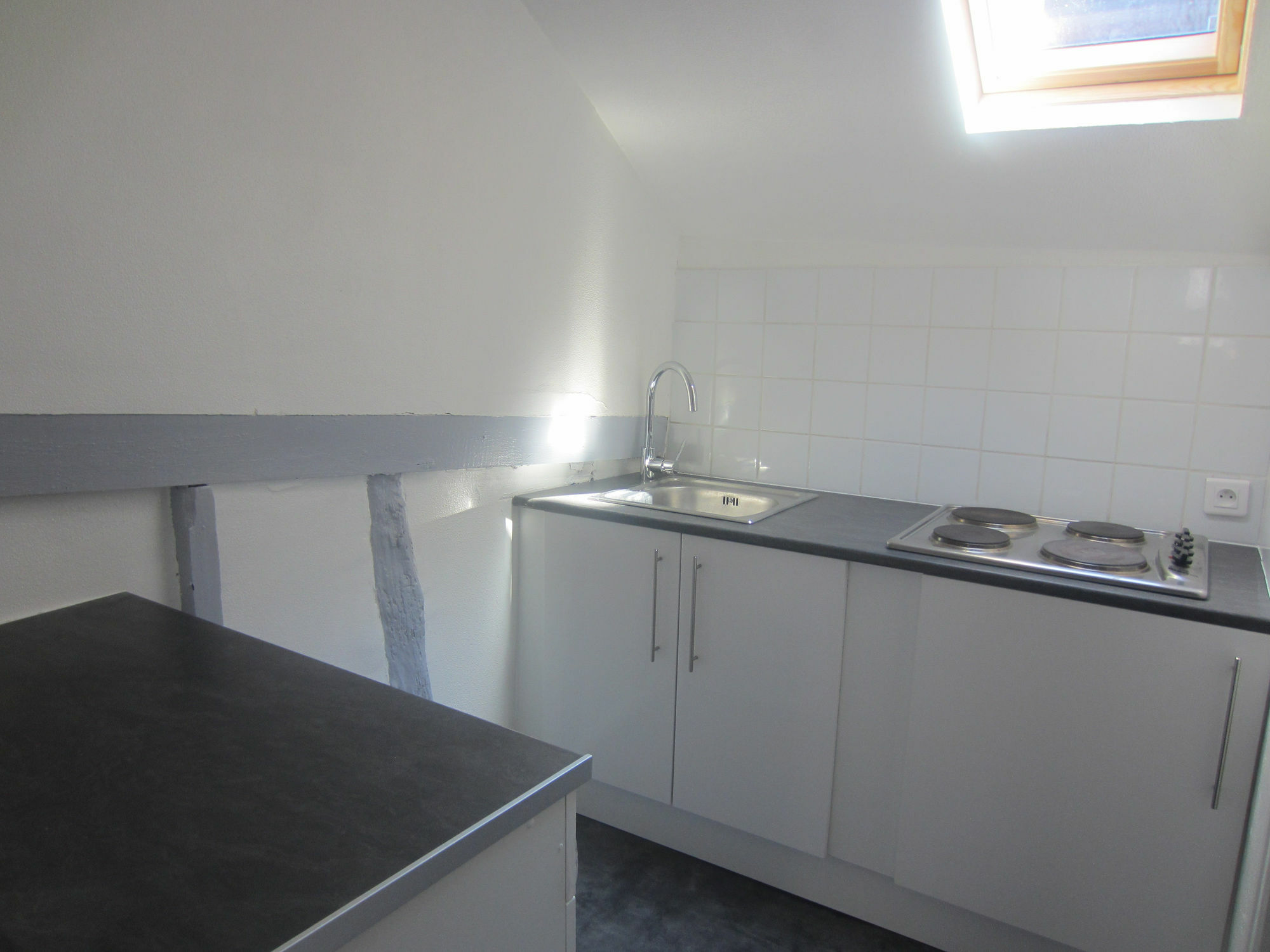 Gite Beauvoisine Rouen Luaran gambar